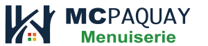 cropped-cropped-paquay_logo.png